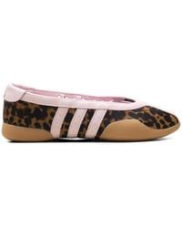 adidas - Taekwondo Mei Sneakers - Lyst