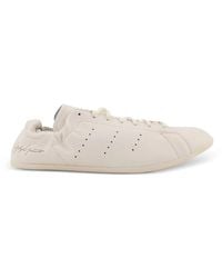 Y-3 - Stan Smith Sneakers - Lyst
