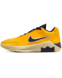 Nike - Lebron Witness 9 Sneakers - Lyst