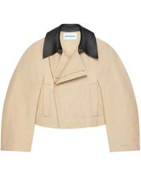 Givenchy - Jacket - Lyst