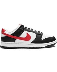 Nike - Dunk Low Retro Shoes - Lyst
