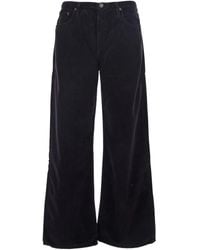 Agolde - Pantalones Keira - Lyst
