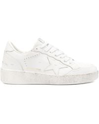 Golden Goose - Sneakers - Lyst