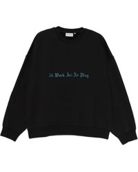 Carhartt - No Play Sweat - Lyst