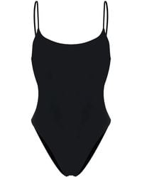 Lido - Trentasei U-Neck Swimsuit - Lyst