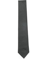 Emporio Armani - Tie - Lyst