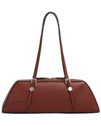Marni - Bolso de hombro Dot - Lyst