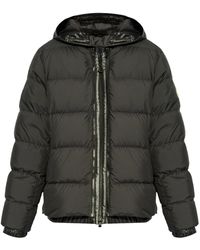Moncler - Garoa ダウンジャケット - Lyst