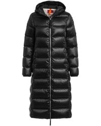 Parajumpers - Leah Parka Coat - Lyst