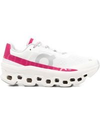 On Shoes - Cloudmonster スニーカー - Lyst