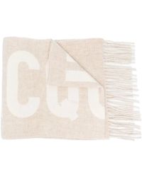 Jacquemus - Scarves & Wraps - Lyst