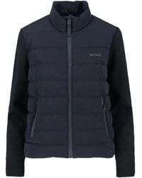 Mackage - Down Filled Comforter - Lyst