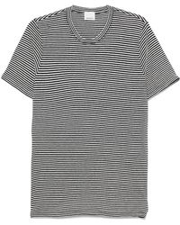 Isabel Marant - Leon T-Shirt - Lyst