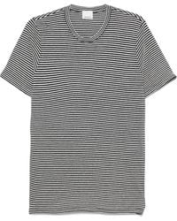Isabel Marant - Leon T-Shirt - Lyst
