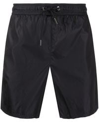 moncler beach shorts