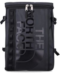 The North Face - Sac À Dos Base Camp Fuse Box - Lyst
