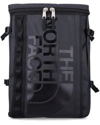 The North Face - "Base Camp Fuse Box" Backpack - Lyst