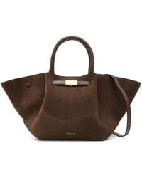 DeMellier London - New York ハンドバッグ M - Lyst