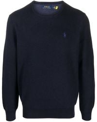 Polo Ralph Lauren - ロゴ プルオーバー - Lyst
