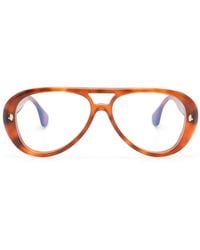 Sestini Eyewear - Sedici 眼鏡フレーム - Lyst