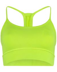 Electric and Rose - Racer-Back Tank Top - Lyst