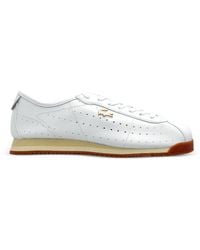 Lacoste - "Club-Low" Sports Shoes - Lyst