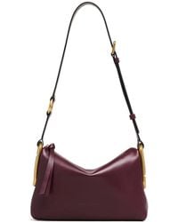 Marc Jacobs - Juliette Tote Bag - Lyst