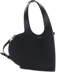 Coperni - Mini Heart Tote Bag - Lyst