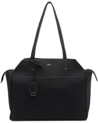 AU DEPART - Borsa Tote Cité - Lyst
