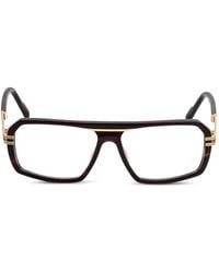 Cazal - Occhiali Mod 6039 - Lyst