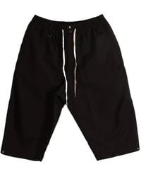 Wales Bonner - X Y-3 Pantalon À Logo Imprimé - Lyst
