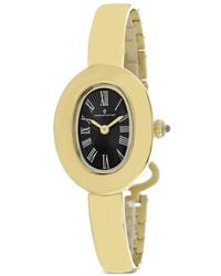 Christian Van Sant - Anora 26Mm Watch - Lyst