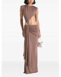 Manière De Voir - Ashley - Lyst