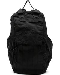 C.P. Company - C.P. Nylon-Rucksack der Firma - Lyst