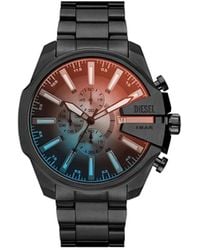 DIESEL - Mega Chief 48Mm - Lyst