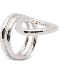 Charlotte Chesnais - Round Trip Ring - Lyst