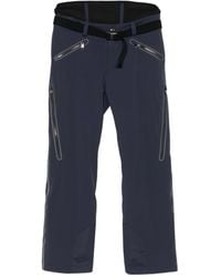 Bogner - Tim6-T Skibroek - Lyst