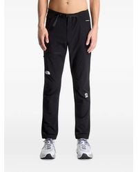 The North Face - Summit Off Width Trousers - Lyst