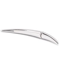 Shaun Leane - Quill Single Earring - Lyst