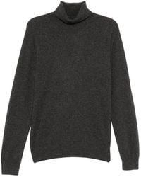 N.Peal Cashmere - Trafalgar Sweater - Lyst