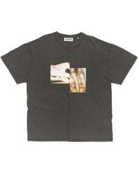 Carne Bollente - グラフィック Tシャツ - Lyst