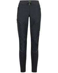 Karpos - Rock Evo W Zipped-Pocket Trousers - Lyst