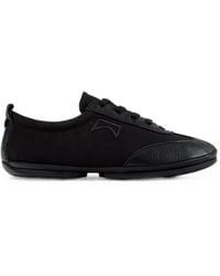 Camper - Right Nina Sneakers - Lyst