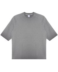 Won Hundred - T-Shirt À Col Rond - Lyst