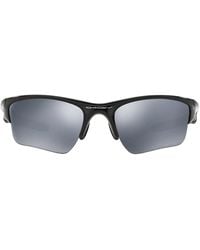Oakley - Half Jacket 2.0 Xl サングラス - Lyst