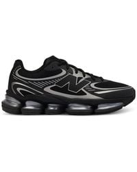 New Balance - Abzorb 2000 - Lyst