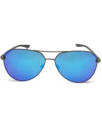 Nike - City M Sunglasses - Lyst