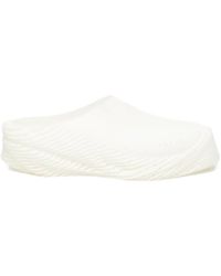 ALIVEFORM - Stratum Mules - Lyst