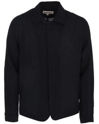 Marané - Lucas Shirt Jacket - Lyst