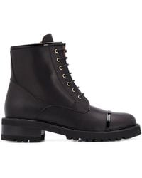 Malone Souliers - Boots - Lyst